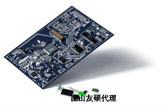 神农架蔡司神农架扫描电镜